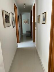 The Sea View (D15), Condominium #502043561